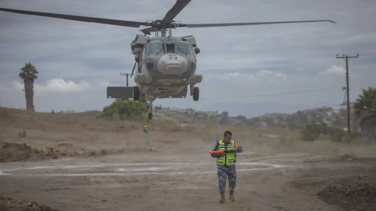 943073_Ejército Sismo Simulacro-4_impreso